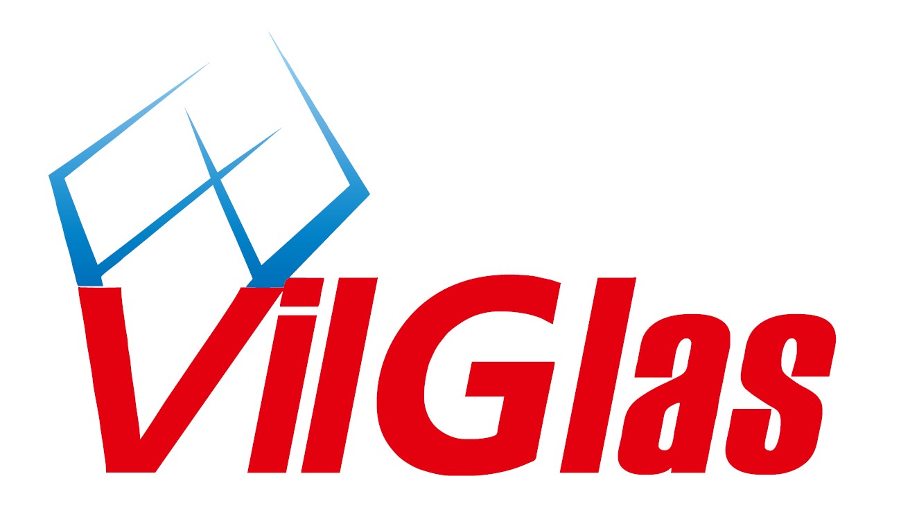 Logo Vilglas 01